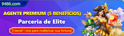 Página oficial da pvbet no Facebook